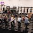 Image 3 from Killer B Fitness partner gallery