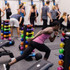 Image 4 from Killer B Fitness partner gallery