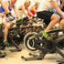 Image 5 from Killer B Fitness partner gallery