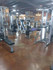 Image 4 from The Fitness Lodge partner gallery