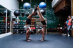 Image 1 from Lone Fir Fitness partner gallery