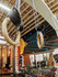 Image 3 from Lone Fir Fitness partner gallery