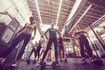 Image 4 from Lone Fir Fitness partner gallery