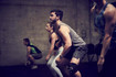 Image 5 from Lone Fir Fitness partner gallery
