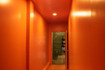 Image 6 from Lone Fir Fitness partner gallery