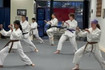 Image 1 from Fremont Shotokan Karate partner gallery