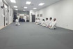 Image 2 from Fremont Shotokan Karate partner gallery