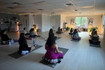 Image 1 from The Peacemaker Studio partner gallery