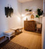 Image 2 from The Peacemaker Studio partner gallery