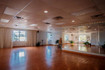 Image 3 from The Peacemaker Studio partner gallery