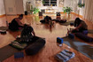 Image 5 from The Peacemaker Studio partner gallery