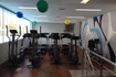 Imagem 3 da galeria do parceiro Academia Fitness Sport Center