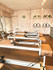 Imagen 1 de la galería del partner Kaunis.So.Studio