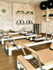 Imagen 4 de la galería del partner Kaunis.So.Studio