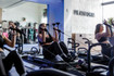Image 1 from Platform Lagree partner gallery