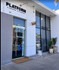 Image 4 from Platform Lagree partner gallery