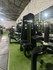 Imagen 1 de la galería del partner OXIGENO FITNESS CLUB