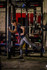 Imagen 2 de la galería del partner OXIGENO FITNESS CLUB