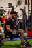 Imagen 4 de la galería del partner OXIGENO FITNESS CLUB