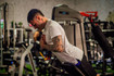 Imagen 5 de la galería del partner OXIGENO FITNESS CLUB