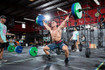 Image 1 from Alaka'i CrossFit partner gallery
