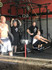 Image 2 from Alaka'i CrossFit partner gallery
