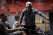 Image 4 from Alaka'i CrossFit partner gallery