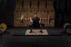Image 5 from Alaka'i CrossFit partner gallery