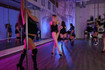 Image 1 from Altius Pole Studio partner gallery