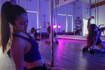 Image 4 from Altius Pole Studio partner gallery