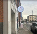 Image 2 from Hot Yoga Shoreditch partner gallery