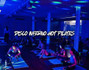 Image 5 from Hot Yoga Shoreditch partner gallery