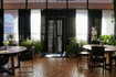Image 1 from The Yoga Studio Rehoboth partner gallery