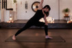 Image 2 from The Yoga Studio Rehoboth partner gallery