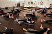 Image 3 from The Yoga Studio Rehoboth partner gallery