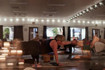 Image 4 from The Yoga Studio Rehoboth partner gallery