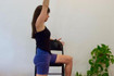 Image 5 from The Yoga Studio Rehoboth partner gallery