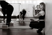 Image 6 from The Yoga Studio Rehoboth partner gallery