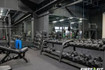 Immagine 2 dalla galleria del partner FirstFit San Donà Di Piave