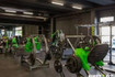 Immagine 3 dalla galleria del partner FirstFit San Donà Di Piave