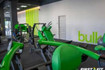 Immagine 4 dalla galleria del partner FirstFit San Donà Di Piave