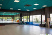Immagine 5 dalla galleria del partner FirstFit San Donà Di Piave