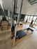 Imagen 1 de la galería del partner MardePilates Sede Juan B. Justo