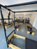 Imagen 4 de la galería del partner MardePilates Sede Juan B. Justo