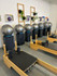 Imagen 5 de la galería del partner MardePilates Sede Juan B. Justo
