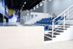 Imagen 2 de la galería del partner Zwemmen - Cosmopol Coacalco