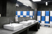 Imagen 3 de la galería del partner Zwemmen - Cosmopol Coacalco