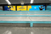 Imagen 1 de la galería del partner Zwemmen - Los Reyes