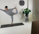 Image 1 from Camas Yoga & Co partner gallery