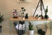 Image 2 from Camas Yoga & Co partner gallery